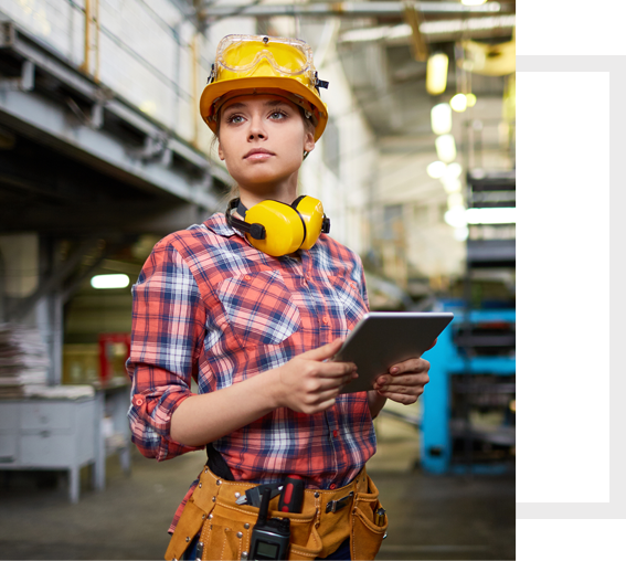 Definitive-Expertise-Image Definitive-Expertise-Image