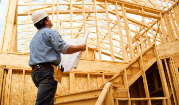 General Construction Image General Construction Image