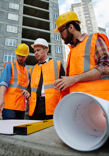 Our-Mission-Image Our-Mission-Image