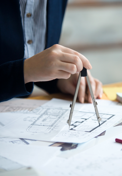 Research-Image Research-Image