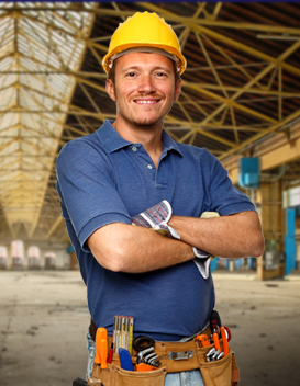 Team-Member-Image-001 Team-Member-Image-001