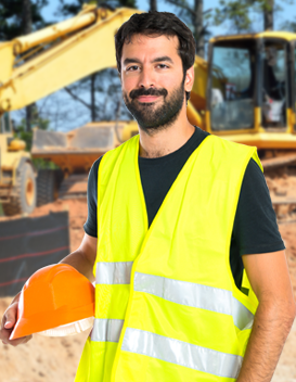 Team-Member-Image-003 Team-Member-Image-003