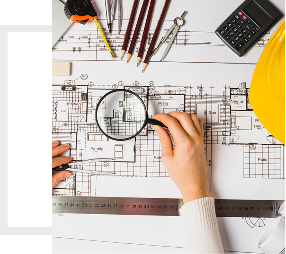 We-Proud-What-We-Do-Image We-Proud-What-We-Do-Image